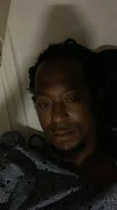 Anthony Coleman II (@antcoleman2) • Instagram photos and videos