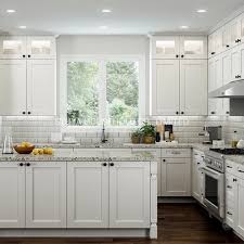 china foshan factory new designs white