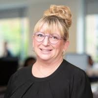 Jennifer Critchfield