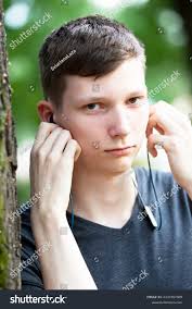 Belarus City Gomil June 20 2019 Stock Photo 2133707389