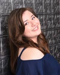 Felicia Dodson's Instagram, Twitter & Facebook