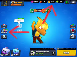 You can buy new characters and upgrade them for free. I Have Way To Less Coins To Upgrade My Brawlers 10 Of Them Are Upgrades To Power 9 Which Cost 1250 Each Most Of The Other Brawler Could Be Upgraded Multiple Times I