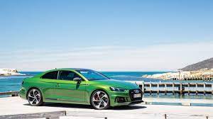 Audi Rs5 Coupe Hd Wallpapers Cars Wallpapers Audi Wallpapers Audi Rs5 Wallpapers 4k Wallpapers Audi Rs5 Rs5 Coupe Car Wallpapers