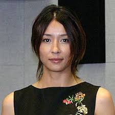 miki mizuno beauty miki beautiful