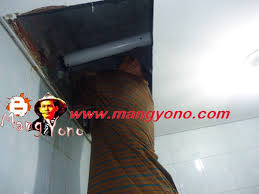Sistem air dan pipa dalam rumah harus diperhatikan dan dirawat dengan baik agar terhindar dari kerusakan atau kebocoran. Tips Memasang Saluran Pipa Air Di Rumah