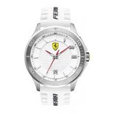 Rare longines ferrari collaboration model men's women's watch. 130 Scuderia Ferrari Watches Ideas Ferrari Watch Ferrari Swiss Watch Brands