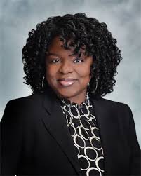 November Newsletter: On the Water's Edge