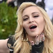 Jelly Roll and Machine Gun Kelly's John Denver-Inspired Collaboration Is 2  Years in the Making: “We Finally Got It Right”