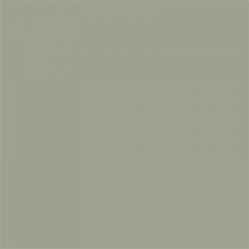All zoffany paints are available in three finishes giving you flexibility to create décor schemes across your entire home, including walls, woodw. Zoffany Paint Elephant Grey Paint Free Uk Delivery