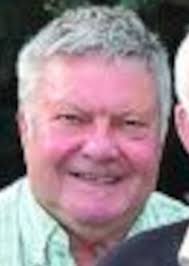 Letters to the Editor (6): Friday, May 10, 2024