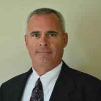 William Gould Email & Phone Number