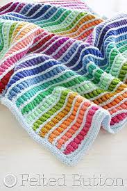 Jun 10, 2021 · room type: Ravelry Abacus Blanket Pattern By Susan Carlson