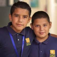 CELEBRATING 10 YEARS