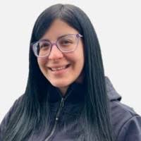 100+ perfiles de «Odalys Torres»