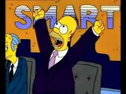 The best meme pics on the web. Homer Simpson Yuju Humor Castellano Youtube