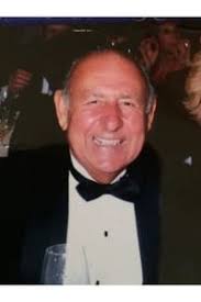 Obituaries at WJSmith Funeral Home in Warren