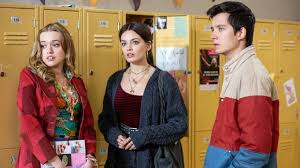 The best british movies & series on netflix in 2020. Sex Education Netflix Renews British Comedy For Third Season Deadline