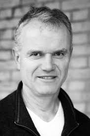 Borgogno Eggenberger und Partner AG Bauingenieure — Team