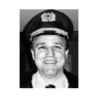 Jeffrey Gross Obituary