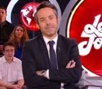France 24 n'est pas responsable des contenus provenant de sites internet externes. Le Mariage Pour Tous C Est La Legalisation De La Pedophilie Le Petit Journal Video