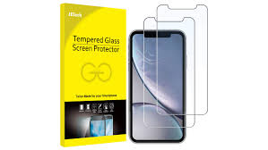 It won't let me remove it. Best Screen Protectors 2021 Keep Your Phone S Screen Scratch Free Expert Reviews