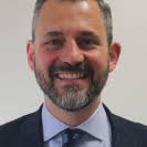 Local Governing Body