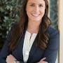 Profile Picture of Caldwell Counseling and Consulting | Denver (@caldwellcandc.com) on Google