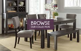 I live in a retirement home that is completing a remodeling project for 4 apartment buildings. A 1 Furniture And Electronics Houston Tx