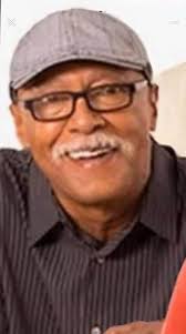 FELIZ CUMPLEAÑOS CARLOS LEBRON Un día como hoy 23 de abril 1953, en  Aguadilla, Puerto Rico nació el gran percusionista, corista y compositor  CARLOS LEBRÓN ROSA. Integrante de la familia musical de