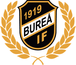 Get inspiration and design your own name for free. Brynas If Gavle Logo Download Logo Icon Png Svg