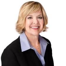 Microsoft Dynamics Partner Merger: InterDyn Artis Joins LBMC