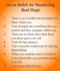 Pin By Janet Botes On Inspirational And Good Words To Go By Magick Wicca Spells Witchcraft