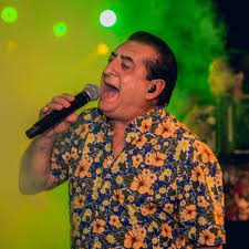 Imprimir mujer marchita de jorge oñate. Nsocpyurpjymum