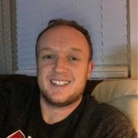 Nikolas Howard's Instagram, Twitter & Facebook