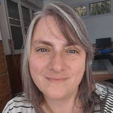 Daniel Arispe (@ArispeDaniel)