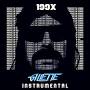 dr disrespect gillette from open.spotify.com