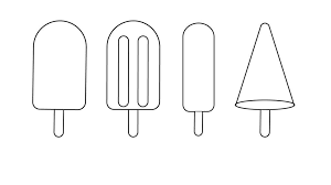 We did not find results for: Ice Cream Coloring Pages Free Printable Ice Cream Coloring Pages Coloring Pages Fruit Coloring Pages