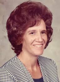 Life Story for Brenda S. Risner