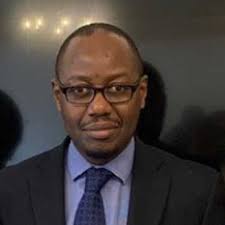 Unsere Kinder sind keine Wegwerffiguren»