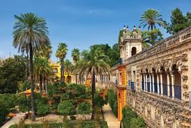 Ce zici de un city break la praga? Wizz Air Lanseaza Primele Zboruri Low Cost Din Bucuresti Spre Praga Si Sevilla