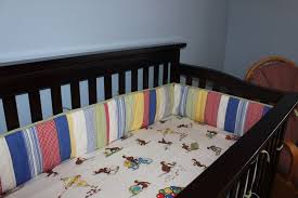 Ideas For An Inexpensive Curious George Bedroom Frugal Fun For Boys And Girls Curious George Bedroom Toddler Bed Sheets Toddler Bed Set