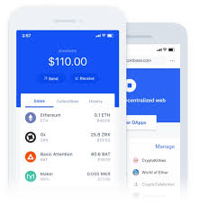 Bitcoin, ethereum, and litecoin can be traded at coinbase while gemini supports bitcoin and ethereum.: Coinbase Review Trade And Store Cryptocurrency Securely