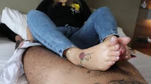 jhfeet - Porn Videos & Photos - EroMe