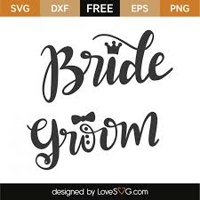 Pin On Free Svg Cut Files Lovesvg