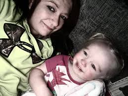 A nice end to Mothers Day. Hope each of you had a good, albeit unusual, one.