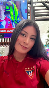 Esperanza Rojas De Moronta 2023