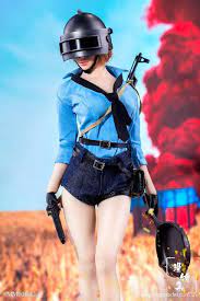 Pubg Hd Mobile Wallpapers Hd Phone Wallpapers Hd Wallpapers For Mobile Mobile Wallpaper