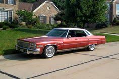 60 best buick park avenue images buick buick park avenue buick electra 60 best buick park avenue images