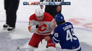 Maple leafs c auston matthews. Vjgb H Etjbtjm