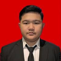 100+ “Jon Wijaya” profil